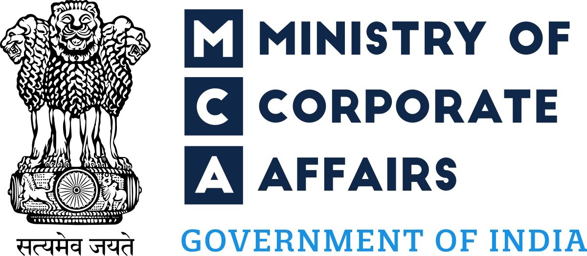 MCA